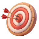 Missões