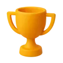 Torneios