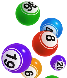 bingo