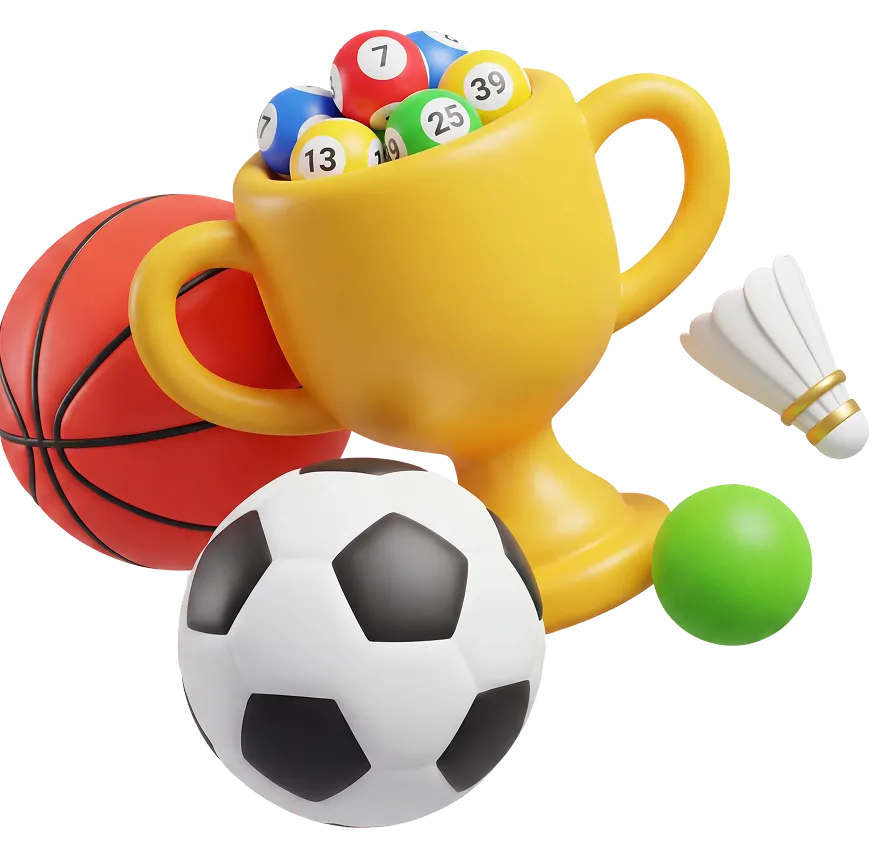 esportiva