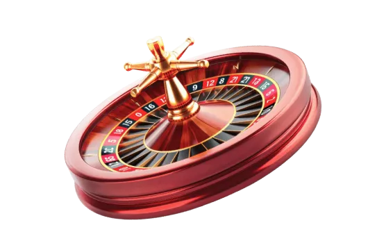 cassino ao vivo