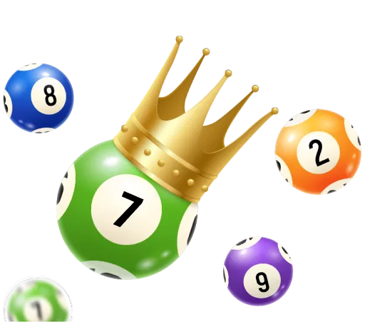 jogos de loteria