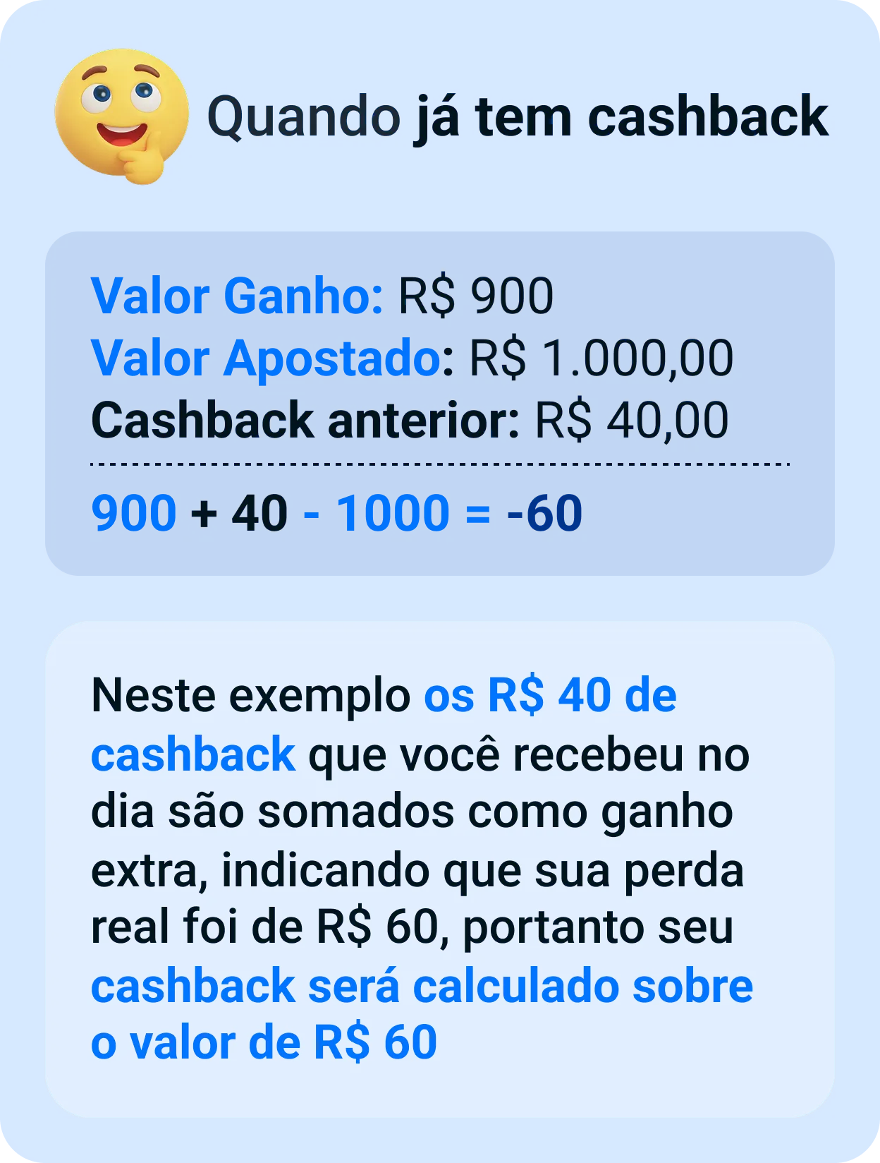 Regras