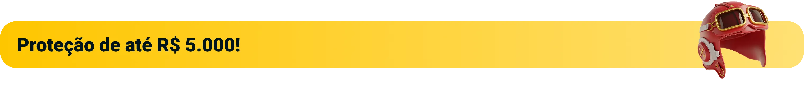 Banner Cashback Slots