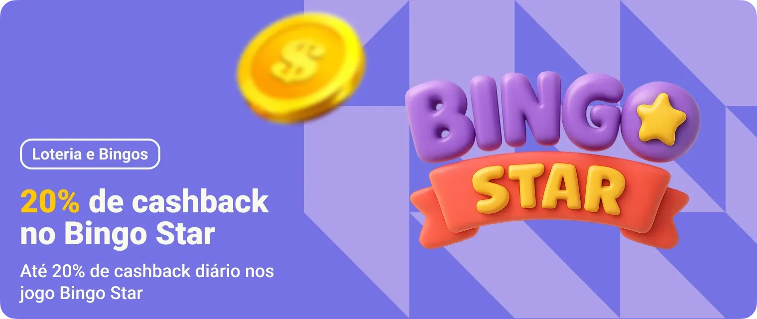 Banner Cashback Slots