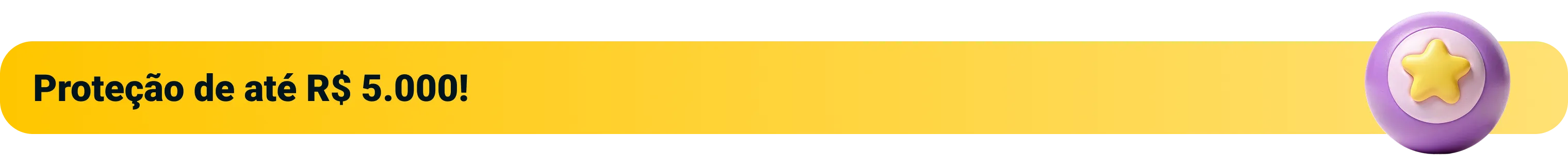 Banner Cashback Slots