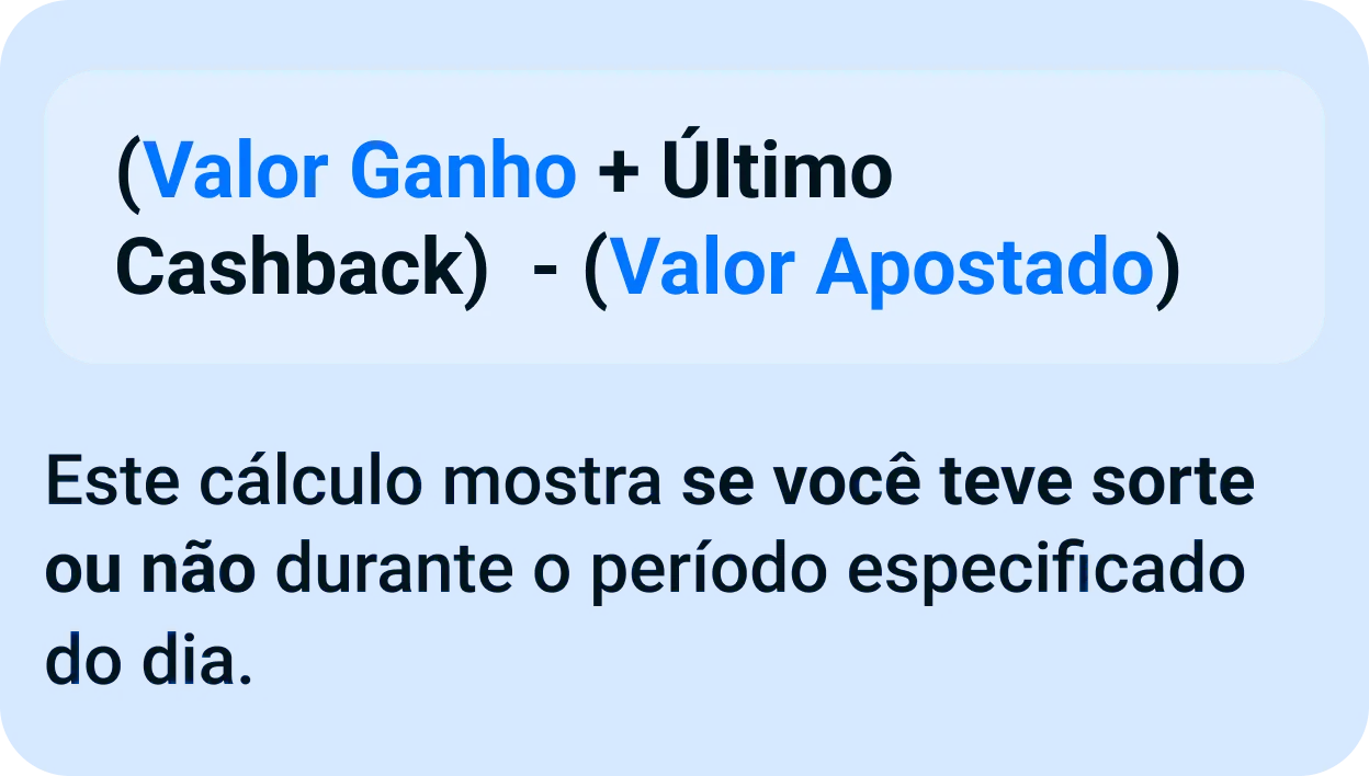 Regras