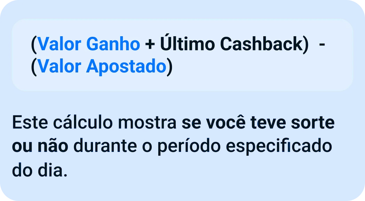 Regras