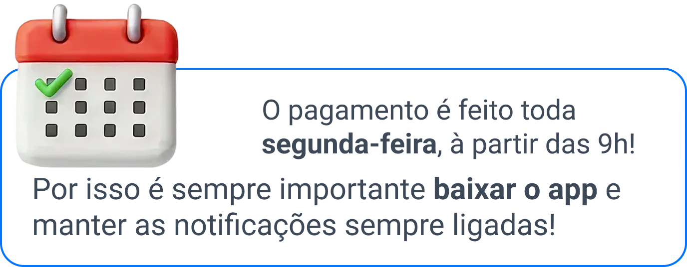 Regras