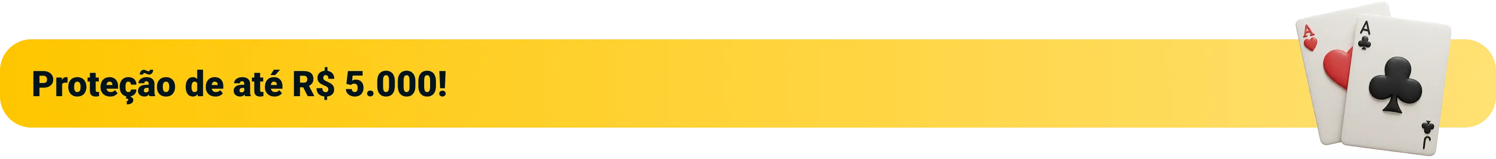 Banner Cashback Slots