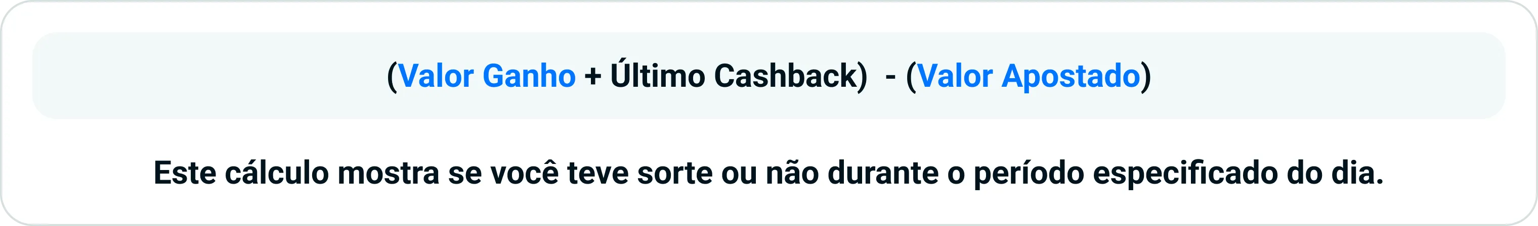 Banner Cashback Slots