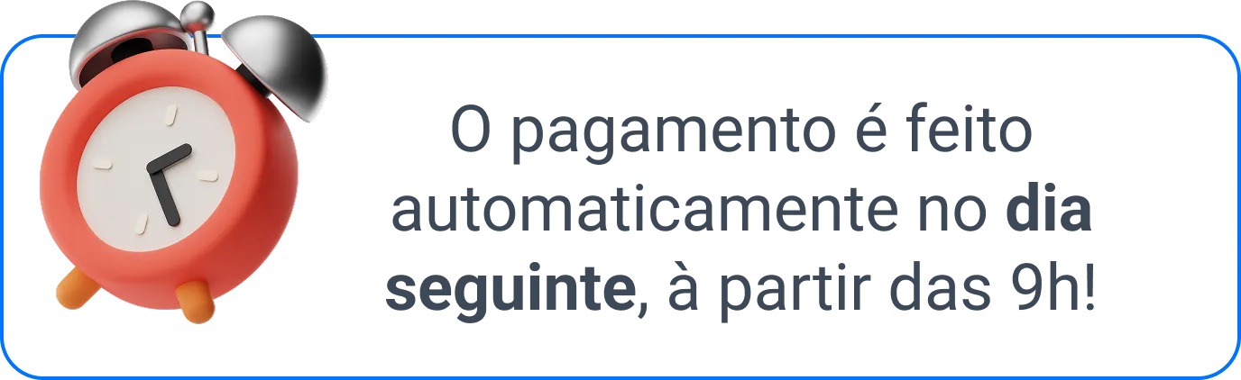 Regras