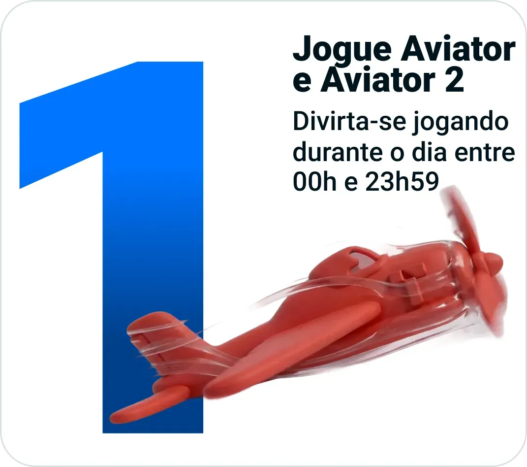 Passo 1 - Jogue slots