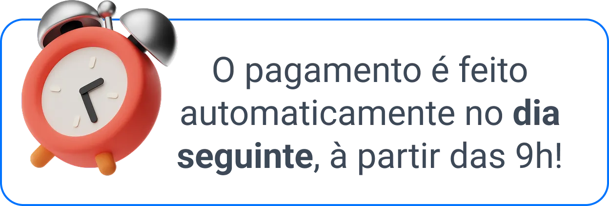 Regras