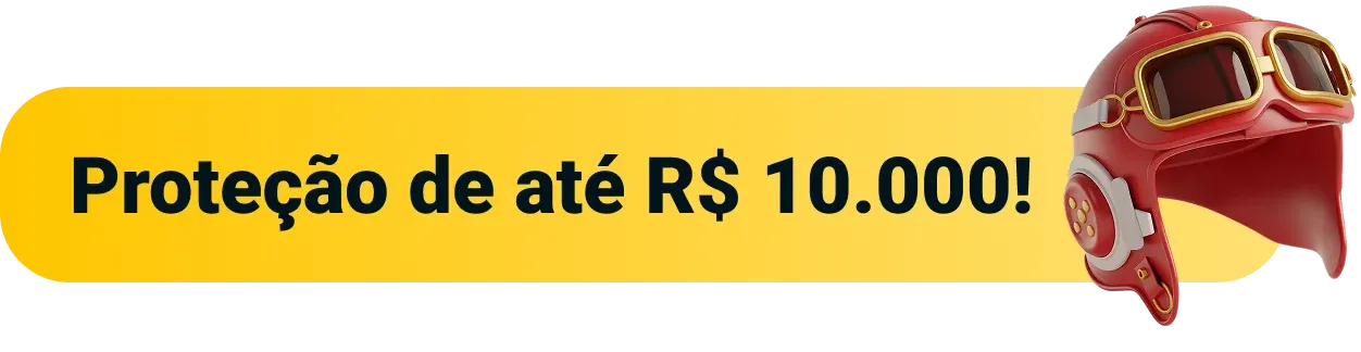 Proteção