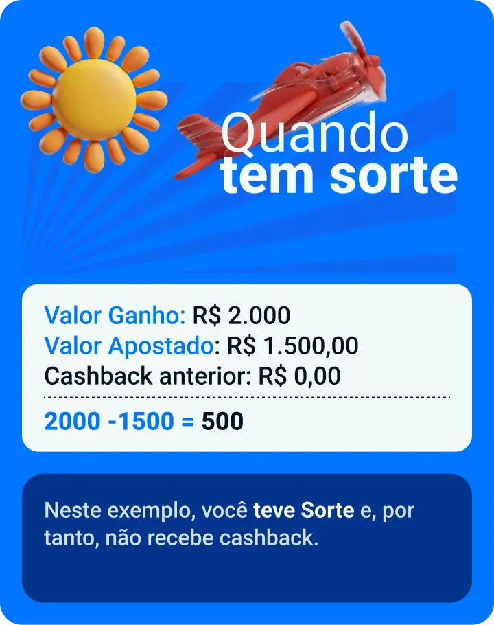 Passo 1 - Jogue slots