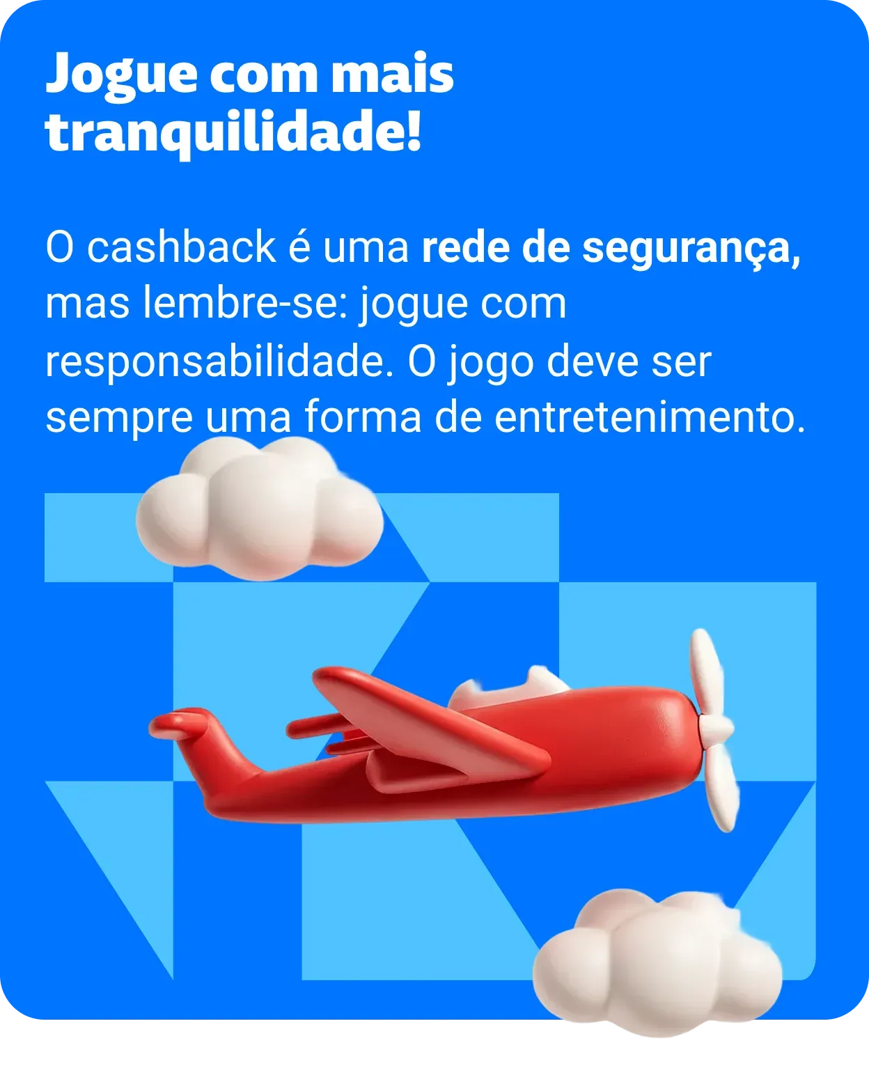 Regras