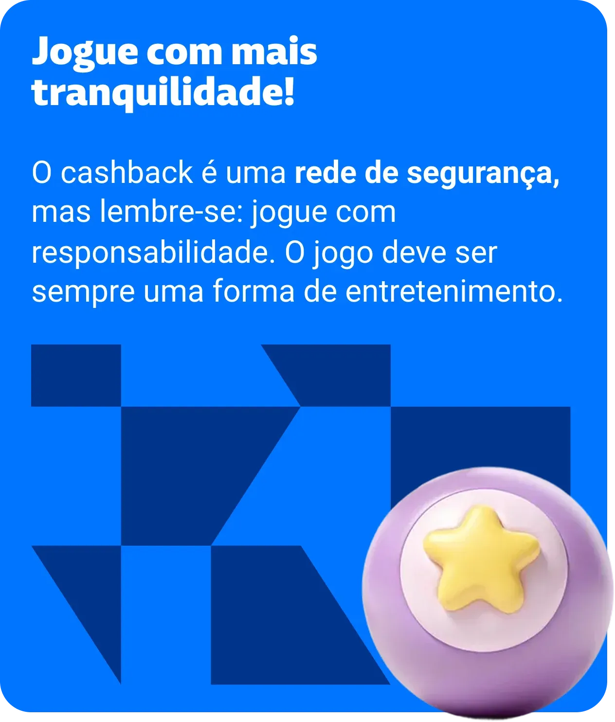 Regras