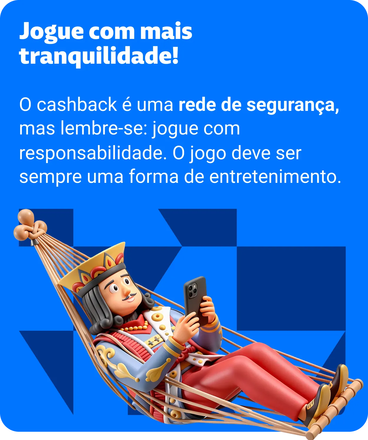 Regras