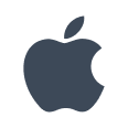 Download Tradicional IOS